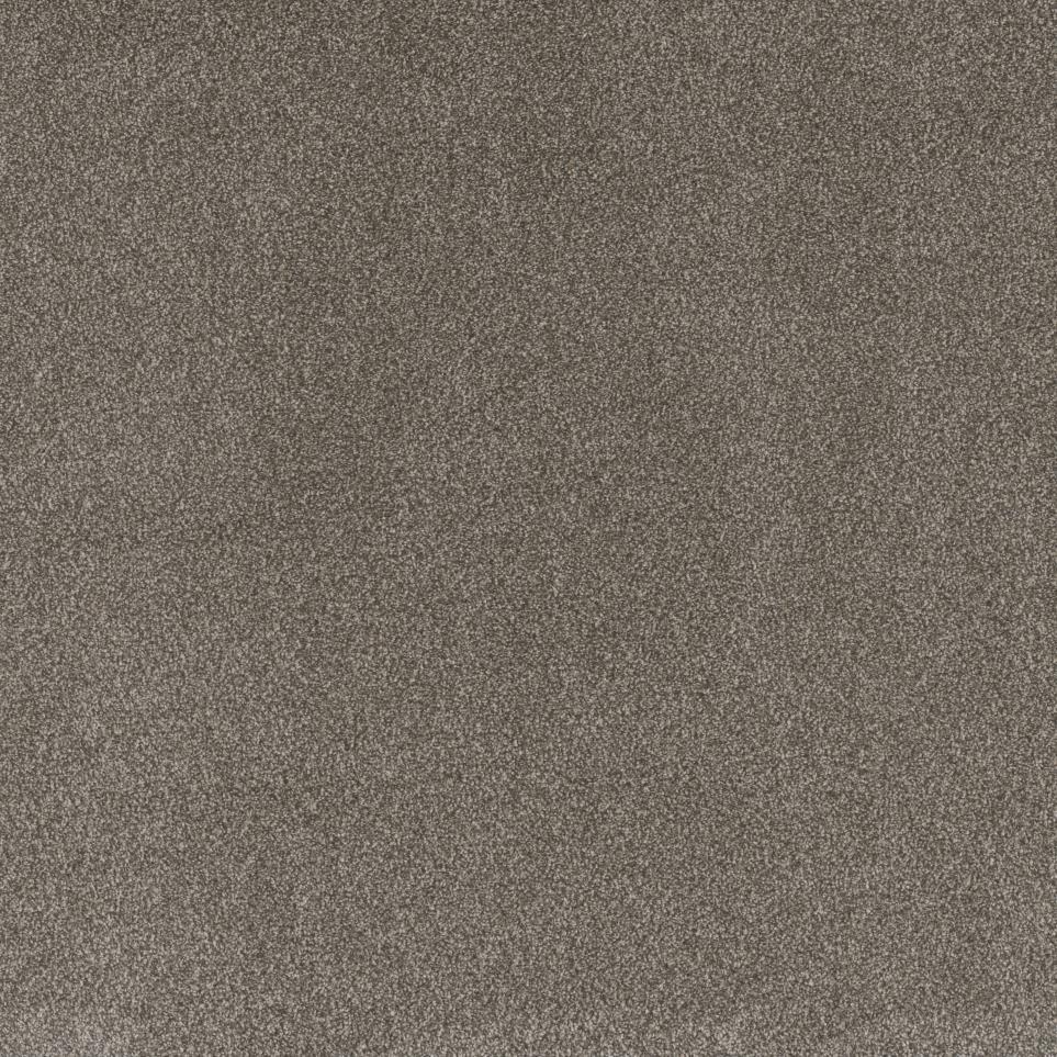 Magnitude Swatch