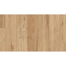 Coretec Pro Plus Enhanced Planks - Lyric Oak Swatch