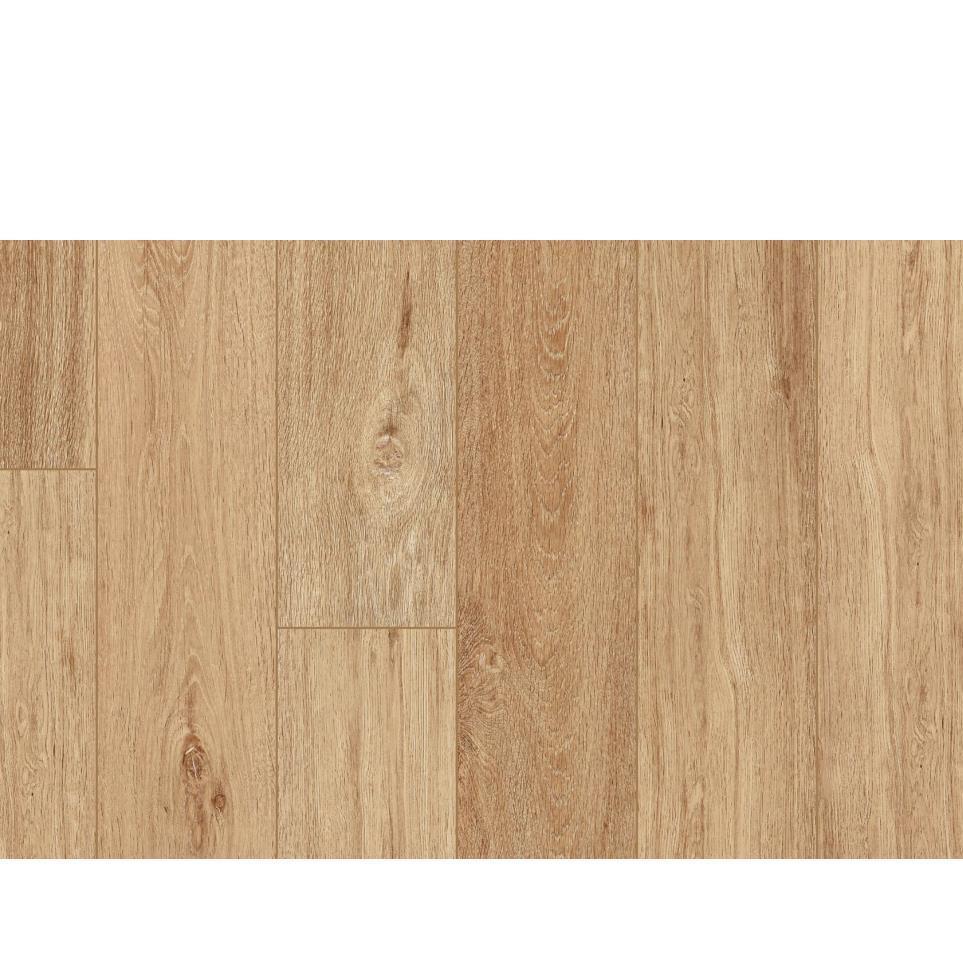 Lyric Oak Zoomed Swatch