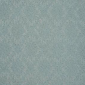 Seafoam Swatch Thumbnail