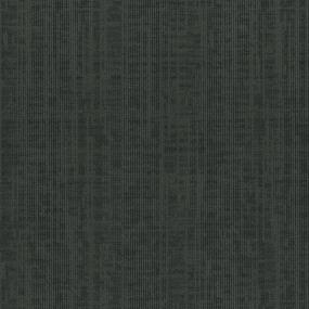EAVES BL - True Event Swatch