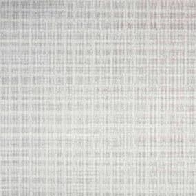 Oyster Swatch Thumbnail