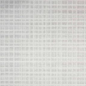 Oyster Zoomed Swatch