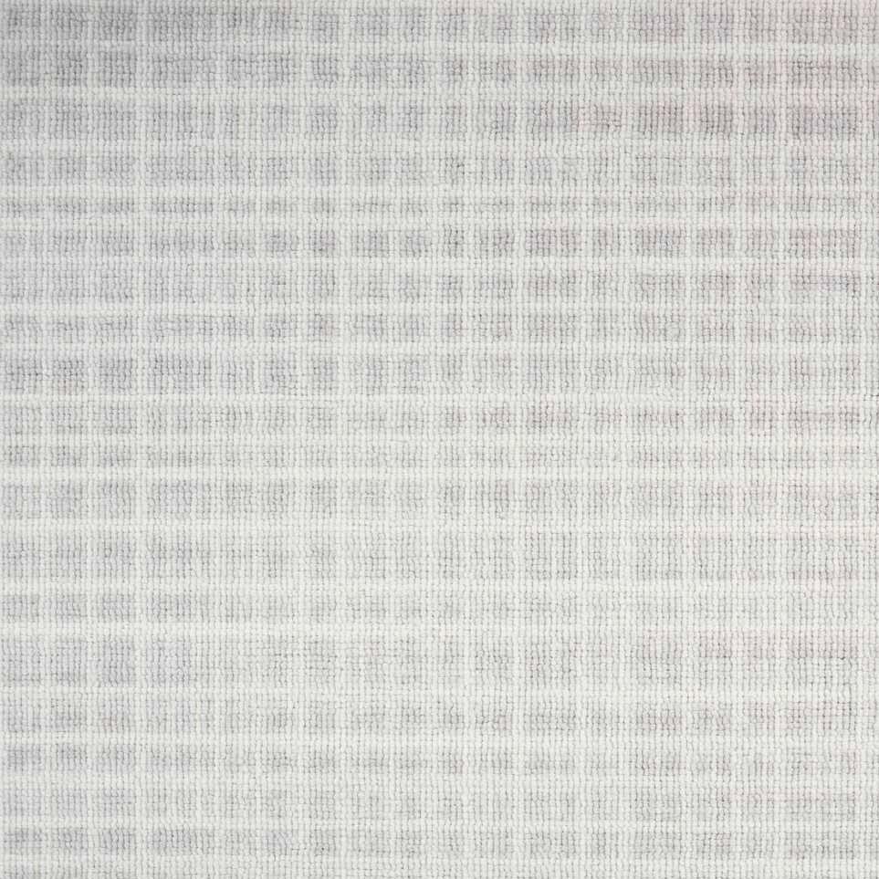 Oyster Zoomed Swatch