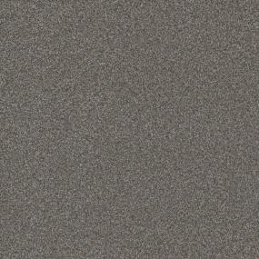Millstone Swatch Thumbnail