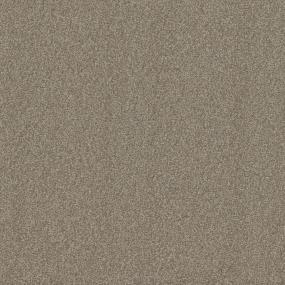Tattle Tail Swatch Thumbnail