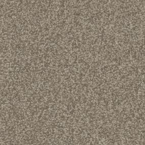 Wicker Basket Zoomed Swatch