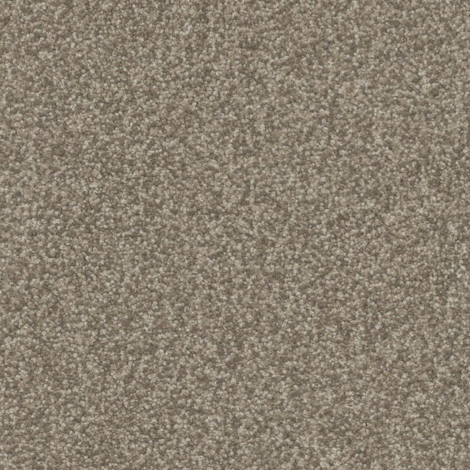 Wicker Basket Zoomed Swatch