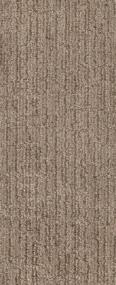Wanderer - Driftwood Swatch