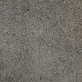 Charcoal Gray Matte Swatch Thumbnail