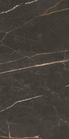 Infinite Black Matte Swatch Thumbnail