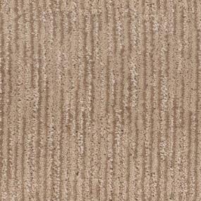 Enticing Swatch Thumbnail