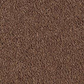 Tundra Swatch Thumbnail