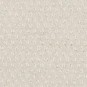 Greenwich Design - Ashton Swatch