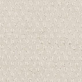 Ashton Zoomed Swatch