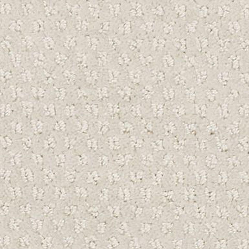 Ashton Zoomed Swatch