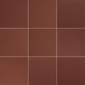 Harvest Red Blend Matte Swatch