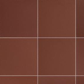 Harvest Red Blend Matte Zoomed Swatch