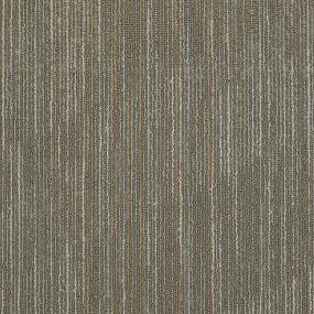 Substitute TL - Widget Swatch