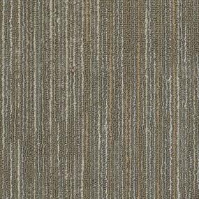 Widget Zoomed Swatch
