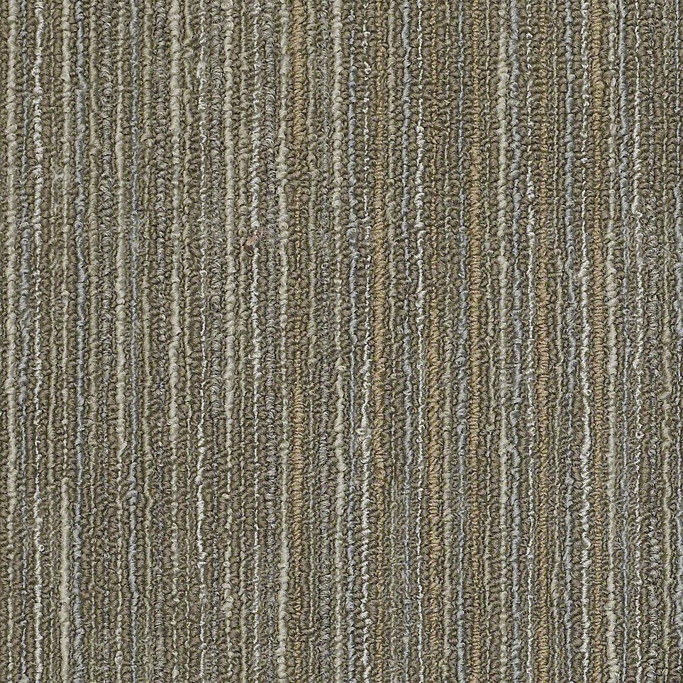 Widget Zoomed Swatch