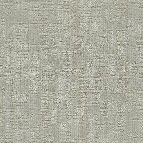 Willows Swatch Thumbnail