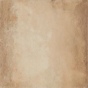 Cotto Revival Square 8X8 Mt
