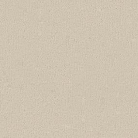 Haverhill H2O - Destiny Swatch