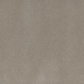 Spacious Tonal - Embraceable Swatch