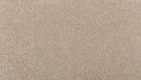 Spacious Tonal - Embraceable Swatch