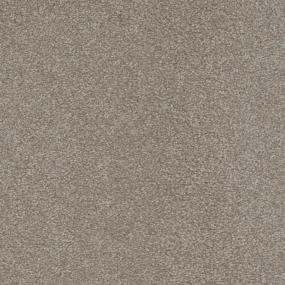 Embraceable Zoomed Swatch
