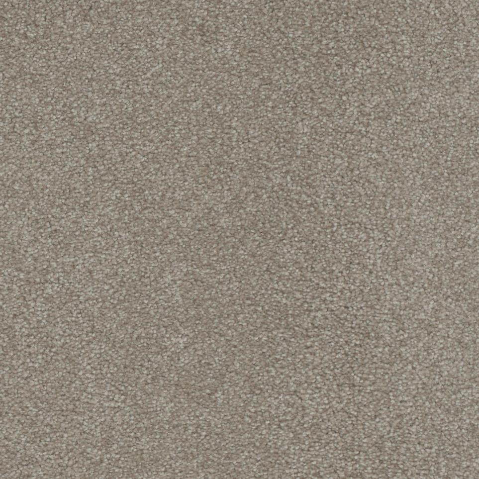 Embraceable Zoomed Swatch