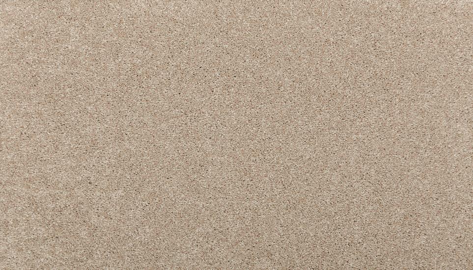 Spacious Tonal