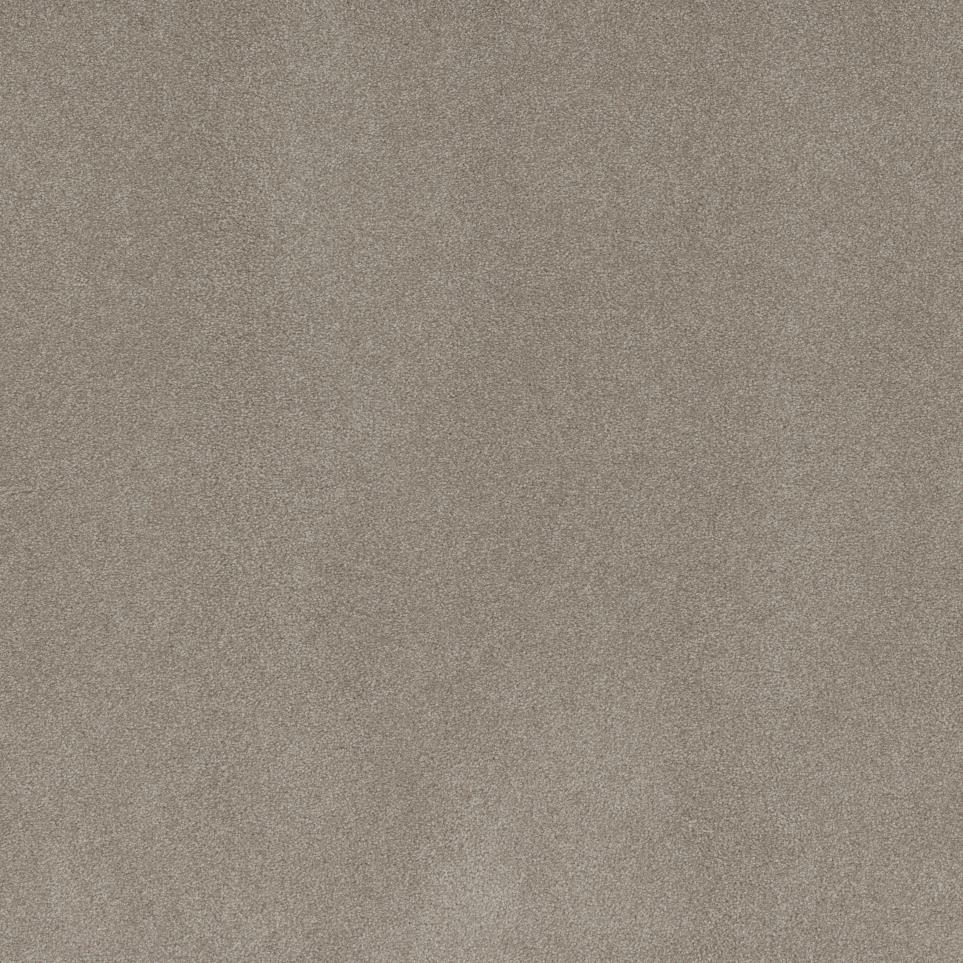 Spacious Tonal