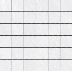 Colina Swatch Thumbnail