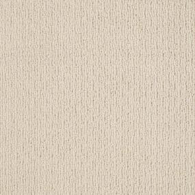 Another Place - Chic Cream Swatch
