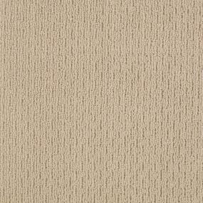 Another Place - Sandcastle Swatch