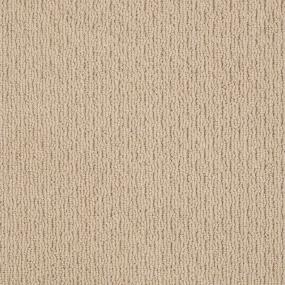 Another Place - Baked Beige Swatch