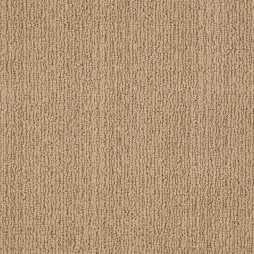 Another Place - Tiger Eye Swatch