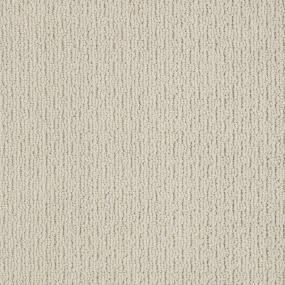 Another Place - Frosted Ivy Swatch
