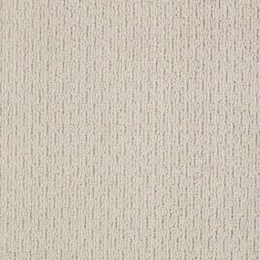 Another Place - Cement Swatch