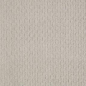 Another Place - Valley Mist Swatch