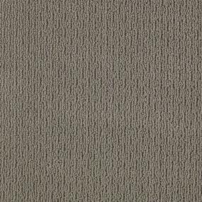 Another Place - Charcoal Swatch