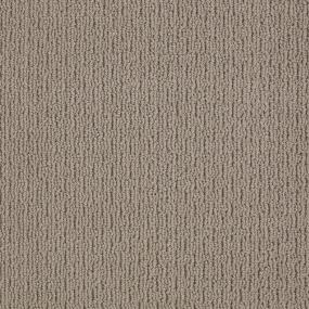 Another Place - Simply Taupe Swatch