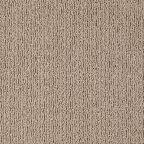 Another Place - Sable Swatch