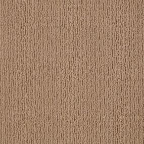 Another Place - Buckaroo Swatch