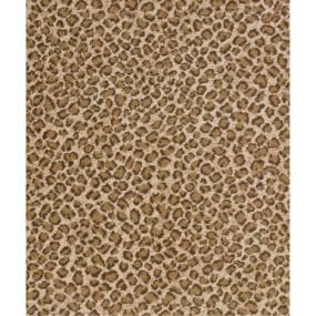 Beige Brown Swatch