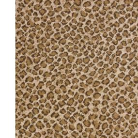 Beige Brown Zoomed Swatch