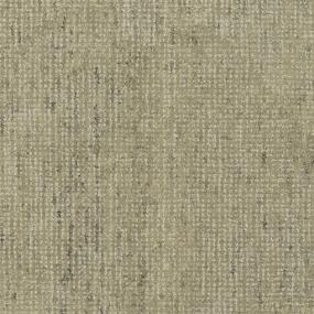 Beige Swatch Thumbnail