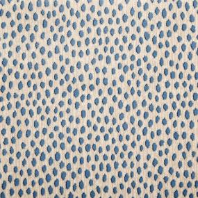 Dottie - Waterfall Swatch